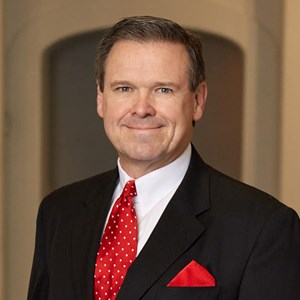 Chris Burns