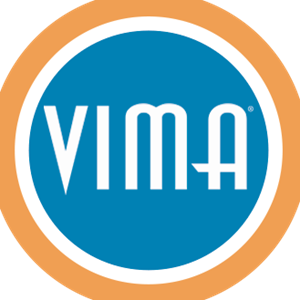 Photo of Vima Decor