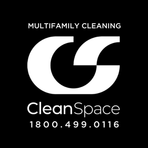 Photo of Clean Space, Inc.