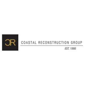 Photo of Coastal Reconstruction Group, Inc