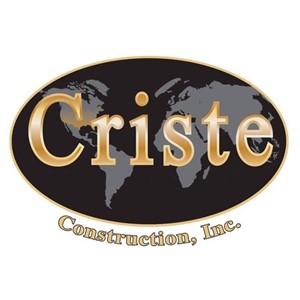 Photo of Criste Construction, Inc.