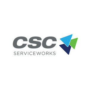 Photo of CSC ServiceWorks
