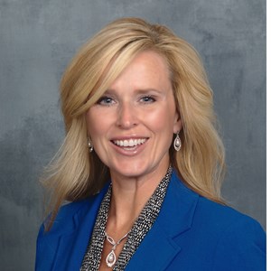 Dana Columbo