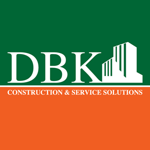 Photo of DBK Construction & Service Solutions