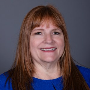Debbie Truesdale