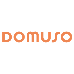 Photo of Domuso