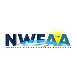 Photo of Northwest Florida Apartment Association (NWFAA)