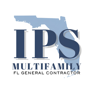 Photo of Integrity Property Services Multifamily