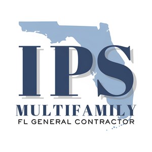 Photo of Integrity Property Services Multifamily