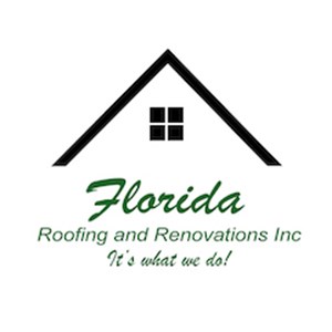 Photo of Florida Roofing and Renovations Inc.