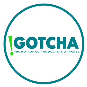 Photo of Gotcha Marketing