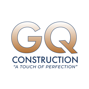 Photo of GQ Construction Florida LLC
