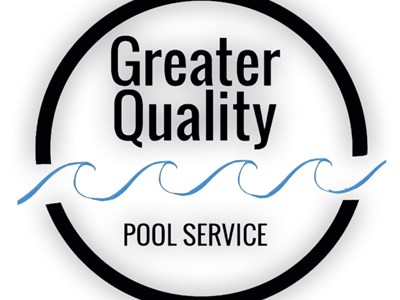 Photo of Greater Quality Pool Service LLC