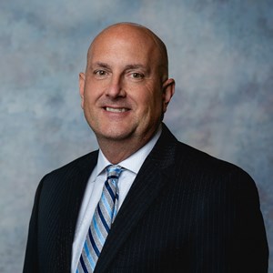 Photo of Dan DeNicola