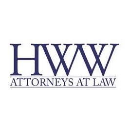 Photo of Law Offices Of Heist, Weisse & Wolk P.LLC