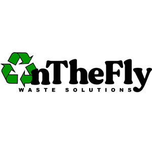 Photo of On the Fly Waste Solutions