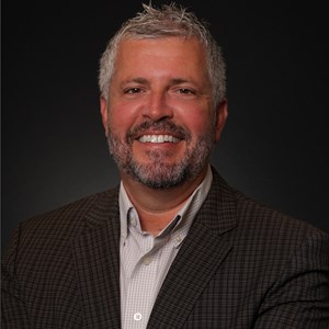 Ryan Coy