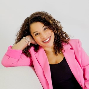 Marci French - SEFAA