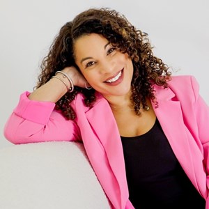 Photo of Marci French