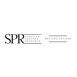 Photo of Supplier Partner Resource
