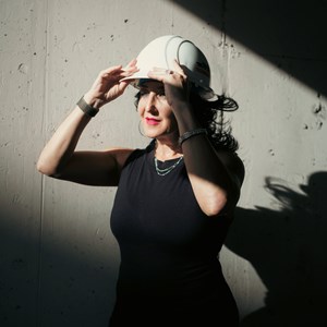Renee Lambert