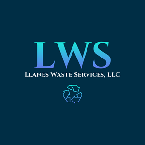 Photo of Llanes Waste Services