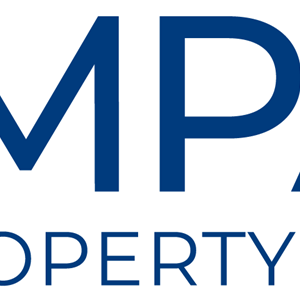 Photo of Impact Property Solutions - fcaa