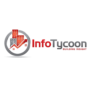 InfoTycoon