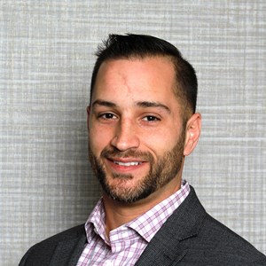 Jason Frotten