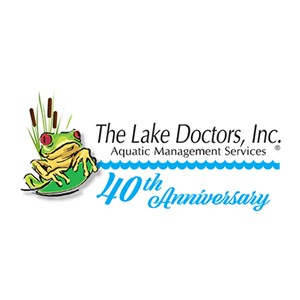 Photo of Lake Doctors, The