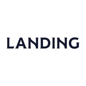 Landing - SEFAA