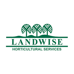 Photo of Landwise Horticultural Services, Inc