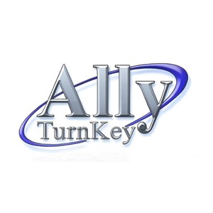 Photo of Ally Turnkey Company