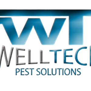 Photo of WellTech Pest Solutions - AAGO