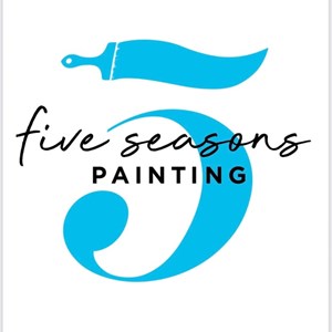 Photo of Five Seasons Painting LLC - AAGO