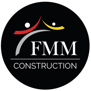 Photo of Facilities Maintenance Management - FMM