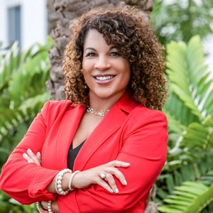 Marci French - SEFAA