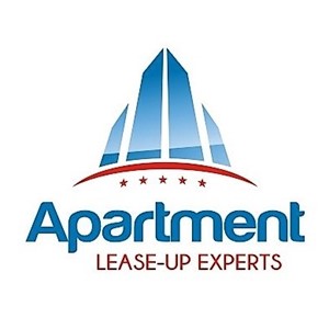 Photo of Apartment Lease-Up Experts