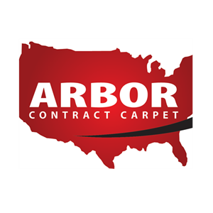 Photo of Arbor Contract Carpet, Inc. - fcaa