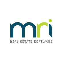 Photo of MRI Software
