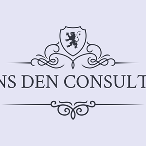 Photo of Lion's Den Consulting