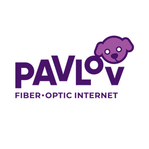 Photo of Pavlov Media