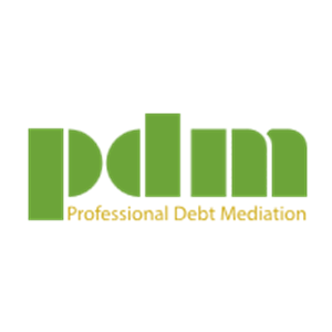 Photo of Professional Debt Mediation, Inc.