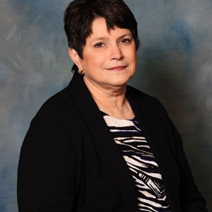 Peggy Queen