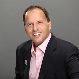 Pete Regules