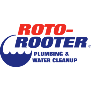 Photo of Roto Rooter Services Co.