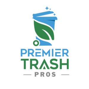 Photo of Premier Trash Pros LLC