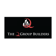 Q Group Builders, Inc. (The)