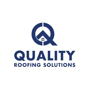 Photo of Quality Roofing Solutions