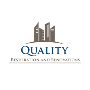 Photo of Quality Restoration And Renovations